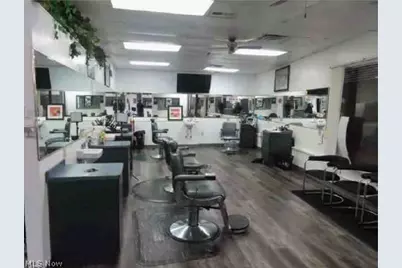 17320 Harvard Avenue, Loveland, OH 44128 - Photo 13