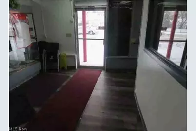 17320 Harvard Avenue, Loveland, OH 44128 - Photo 3