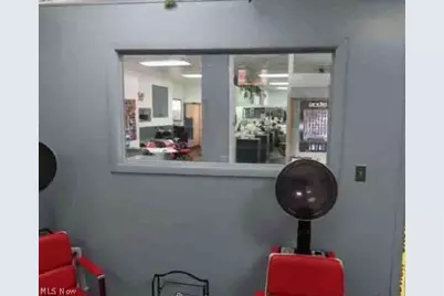 17320 Harvard Avenue, Loveland, OH 44128 - Photo 11