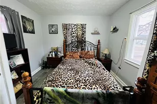 161 West St, Geneva, OH 44041 - Photo 15