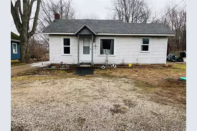 161 West Street, Geneva, OH 44041 - Photo 1