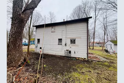 161 West Street, Geneva, OH 44041 - Photo 29