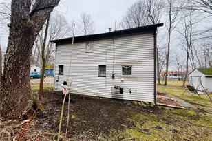 161 West St, Geneva, OH 44041 - Photo 29