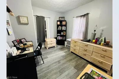 161 West Street, Geneva, OH 44041 - Photo 3