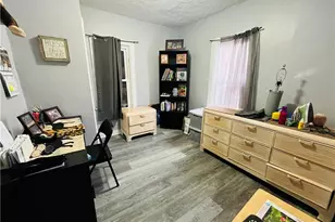 161 West St, Geneva, OH 44041 - Photo 3