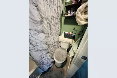 161 West Street, Geneva, OH 44041 - Photo 21