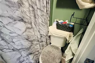 161 West St, Geneva, OH 44041 - Photo 21