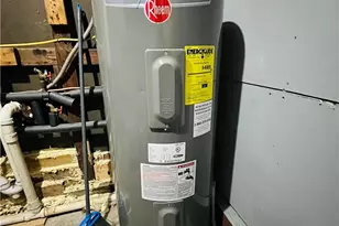 161 West St, Geneva, OH 44041 - Photo 31