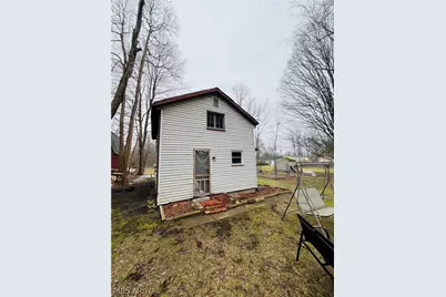 161 West Street, Geneva, OH 44041 - Photo 27