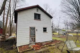 161 West St, Geneva, OH 44041 - Photo 27