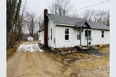 161 West Street, Geneva, OH 44041 - Photo 9