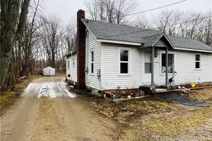 161 West St, Geneva, OH 44041 - Photo 9