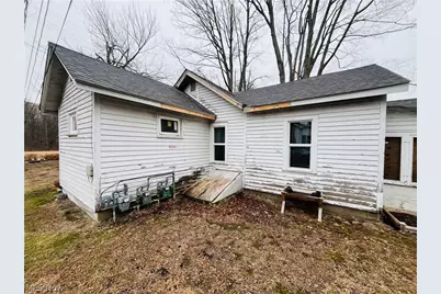 161 West Street, Geneva, OH 44041 - Photo 11