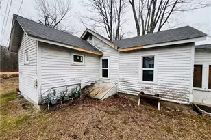 161 West St, Geneva, OH 44041 - Photo 11