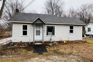 161 West St, Geneva, OH 44041 - Photo 7