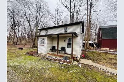 161 West Street, Geneva, OH 44041 - Photo 25