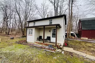 161 West St, Geneva, OH 44041 - Photo 25