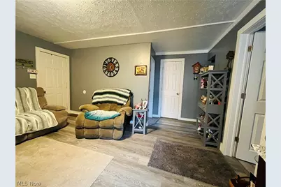 161 West Street, Geneva, OH 44041 - Photo 13