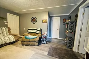 161 West St, Geneva, OH 44041 - Photo 13