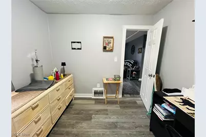 161 West Street, Geneva, OH 44041 - Photo 19