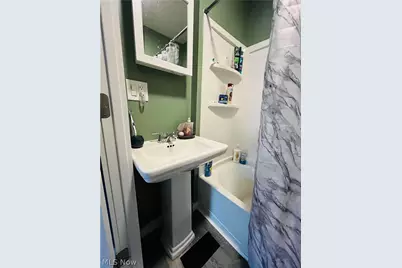 161 West Street, Geneva, OH 44041 - Photo 5