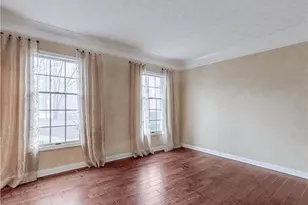 5752 Bridgewater Blvd, Hudson, OH 44236 - Photo 13