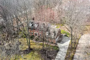 5752 Bridgewater Blvd, Hudson, OH 44236 - Photo 39