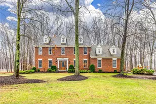 5752 Bridgewater Blvd, Hudson, OH 44236 - Photo 31