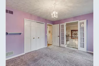 5752 Bridgewater Boulevard, Hudson, OH 44236 - Photo 23