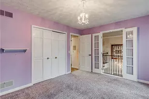 5752 Bridgewater Blvd, Hudson, OH 44236 - Photo 23