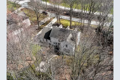 5752 Bridgewater Boulevard, Hudson, OH 44236 - Photo 45