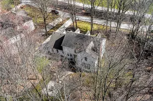 5752 Bridgewater Blvd, Hudson, OH 44236 - Photo 45