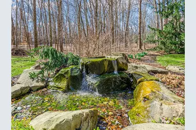 5752 Bridgewater Boulevard, Hudson, OH 44236 - Photo 49