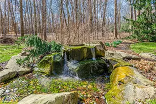 5752 Bridgewater Blvd, Hudson, OH 44236 - Photo 49