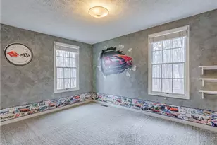 5752 Bridgewater Blvd, Hudson, OH 44236 - Photo 25