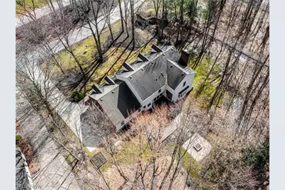 5752 Bridgewater Boulevard, Hudson, OH 44236 - Photo 43