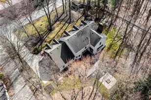 5752 Bridgewater Blvd, Hudson, OH 44236 - Photo 43