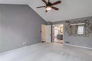 5752 Bridgewater Blvd, Hudson, OH 44236 - Photo 11