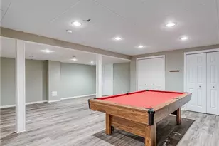 5752 Bridgewater Blvd, Hudson, OH 44236 - Photo 27