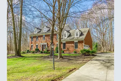 5752 Bridgewater Boulevard, Hudson, OH 44236 - Photo 33