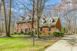 5752 Bridgewater Blvd, Hudson, OH 44236 - Photo 33