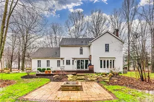 5752 Bridgewater Blvd, Hudson, OH 44236 - Photo 29