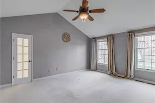 5752 Bridgewater Blvd, Hudson, OH 44236 - Photo 19