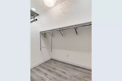 5752 Bridgewater Boulevard, Hudson, OH 44236 - Photo 21