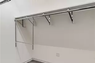 5752 Bridgewater Blvd, Hudson, OH 44236 - Photo 21