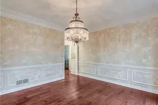 5752 Bridgewater Blvd, Hudson, OH 44236 - Photo 9