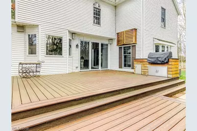 5752 Bridgewater Boulevard, Hudson, OH 44236 - Photo 35