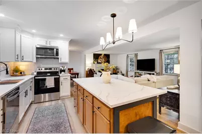 3081 Heatherbrae Drive, Poland, OH 44514 - Photo 7