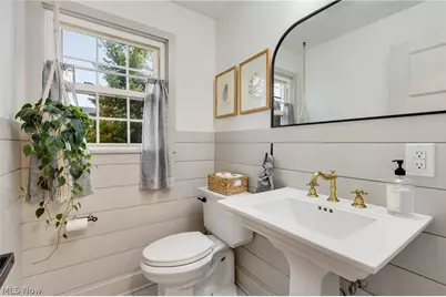 3081 Heatherbrae Drive, Poland, OH 44514 - Photo 17