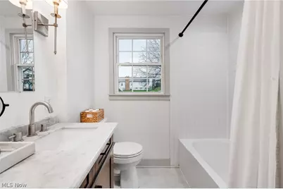 3081 Heatherbrae Drive, Poland, OH 44514 - Photo 21